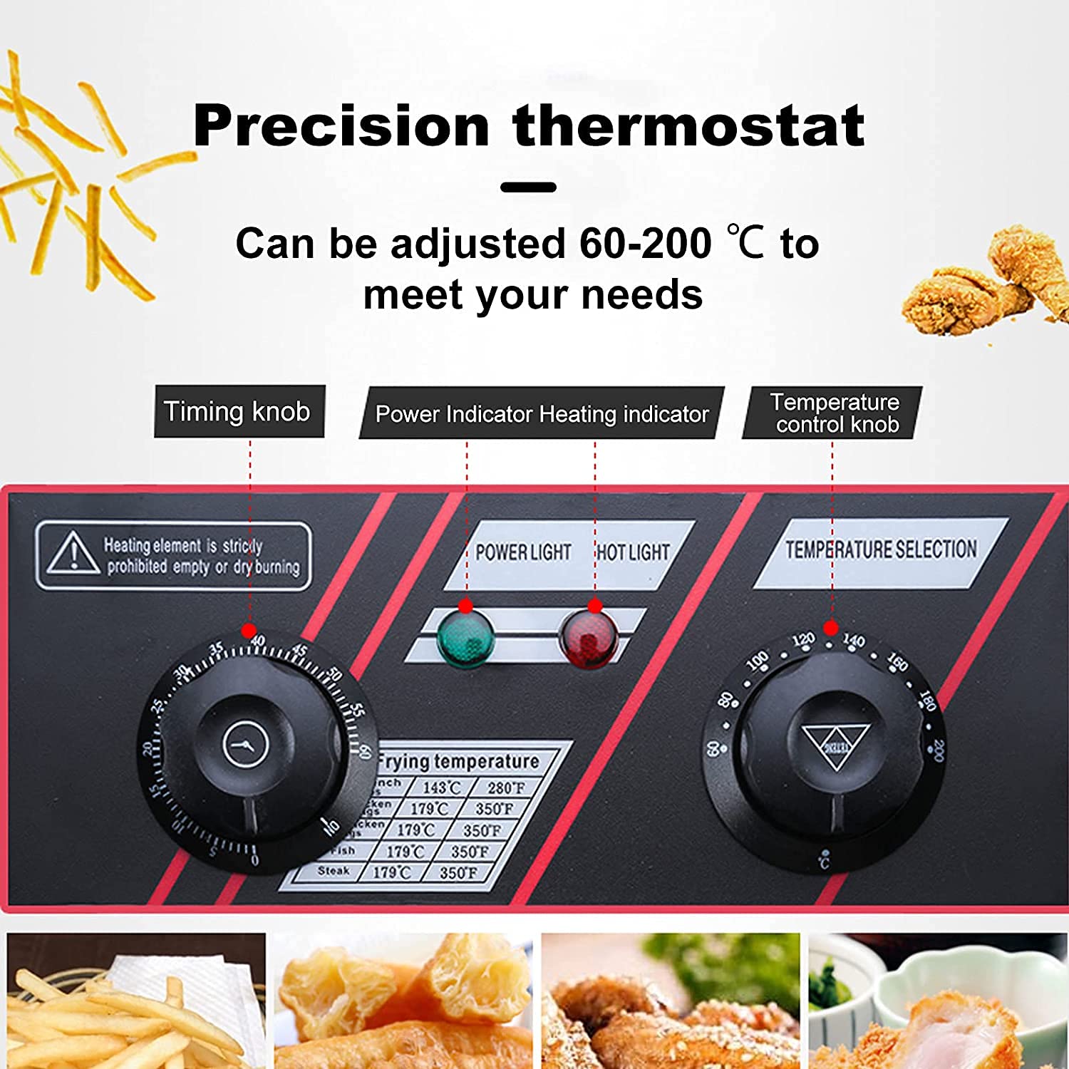 Amazon｜シングルシリンダー6Lダブルシリンダー12L業務用ステンレス